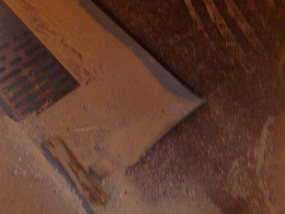 13072008279.jpg