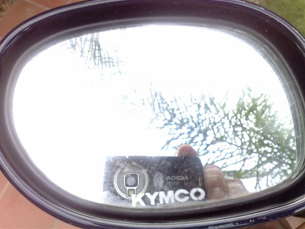 130720102636.jpg