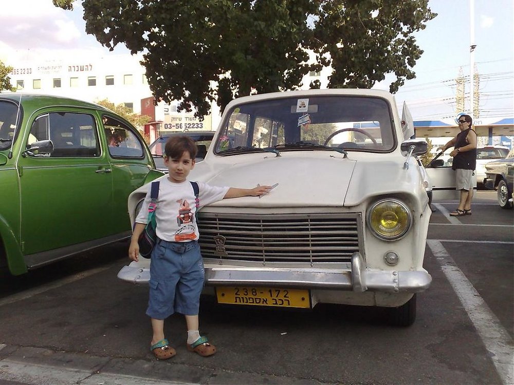 130820102890.jpg