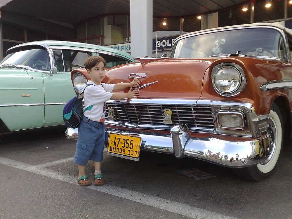 130820102895.jpg
