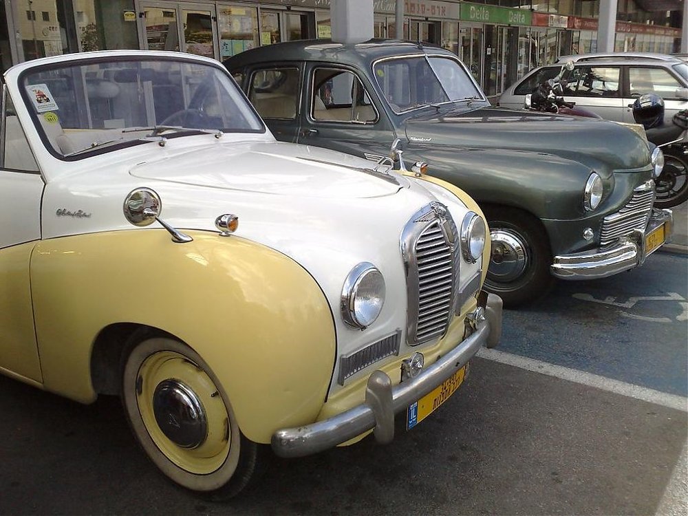 130820102896.jpg