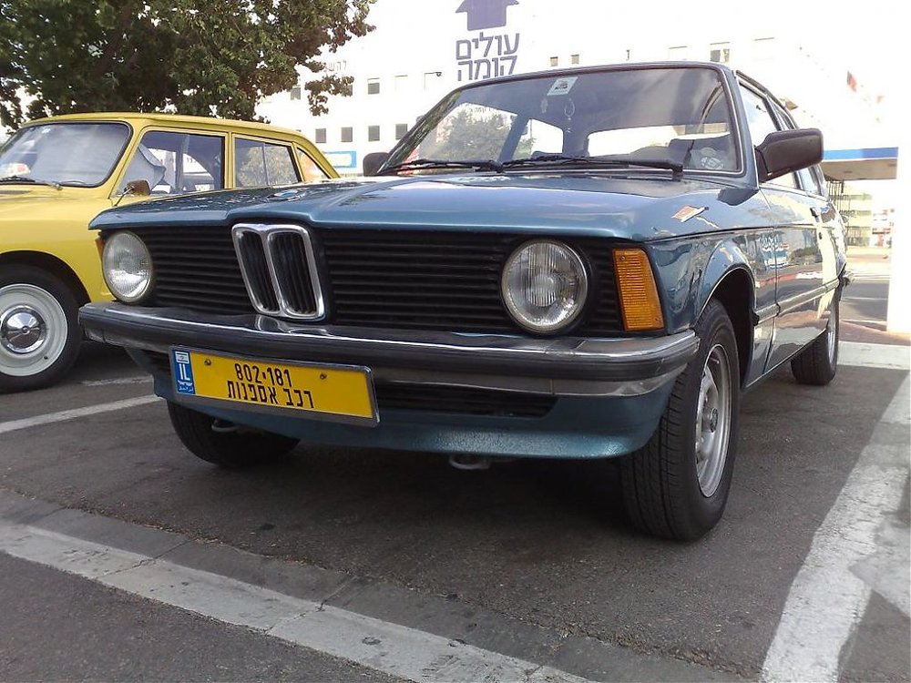 130820102900.jpg