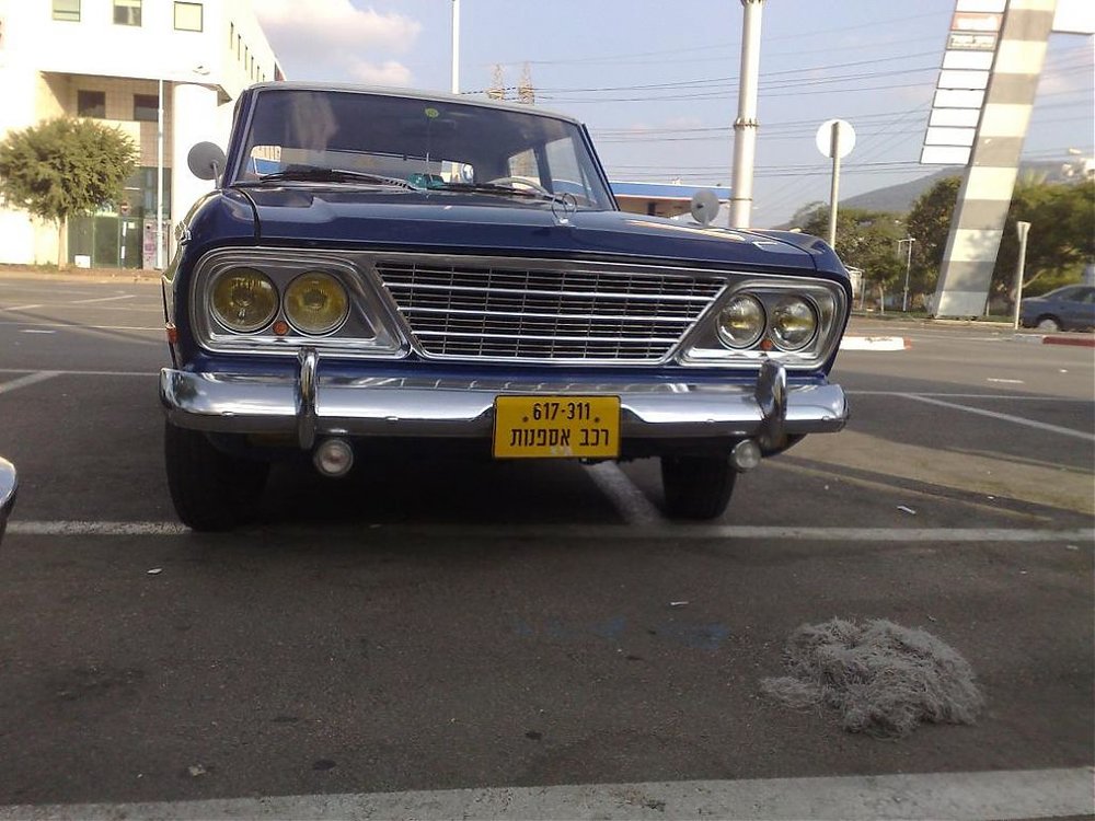130820102901.jpg