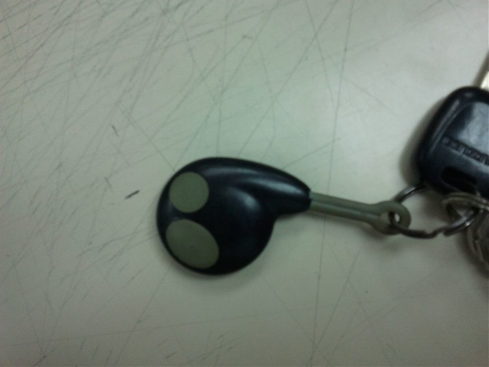 2012-10-29 16.32.42.jpg