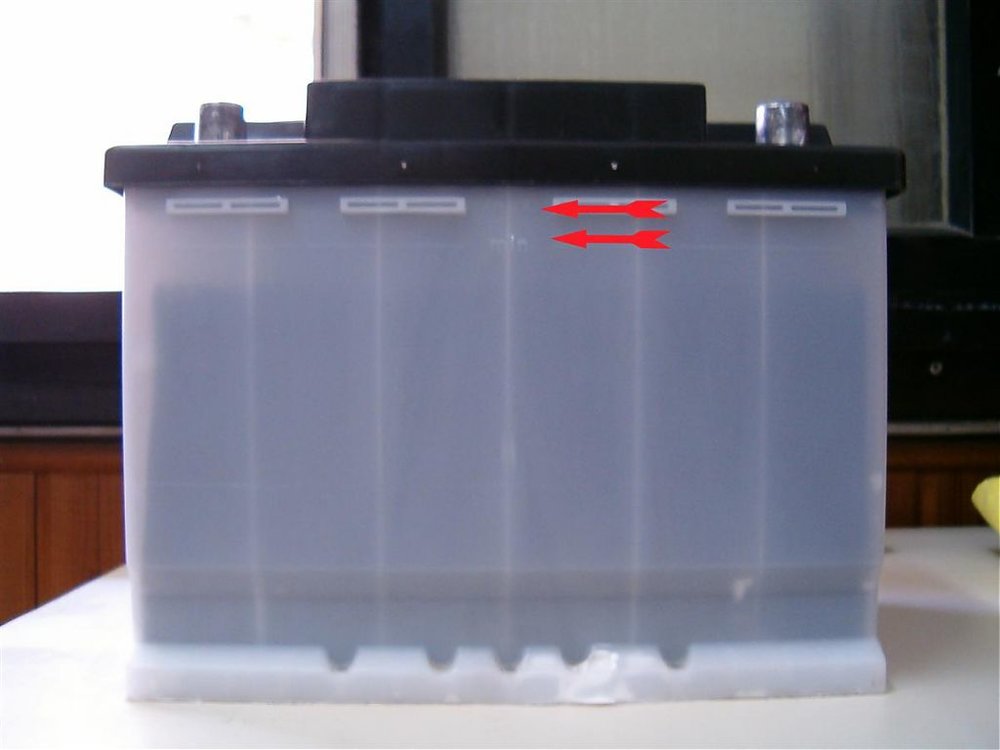 Battery Front-1.jpg