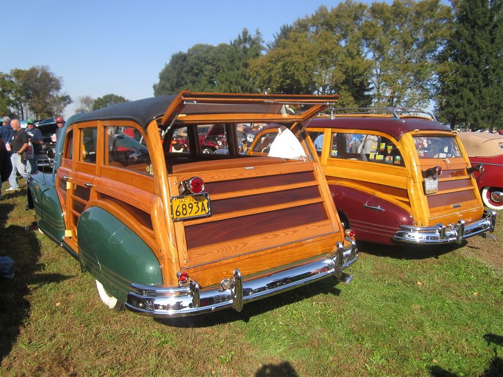 1_156300369[1].jpg