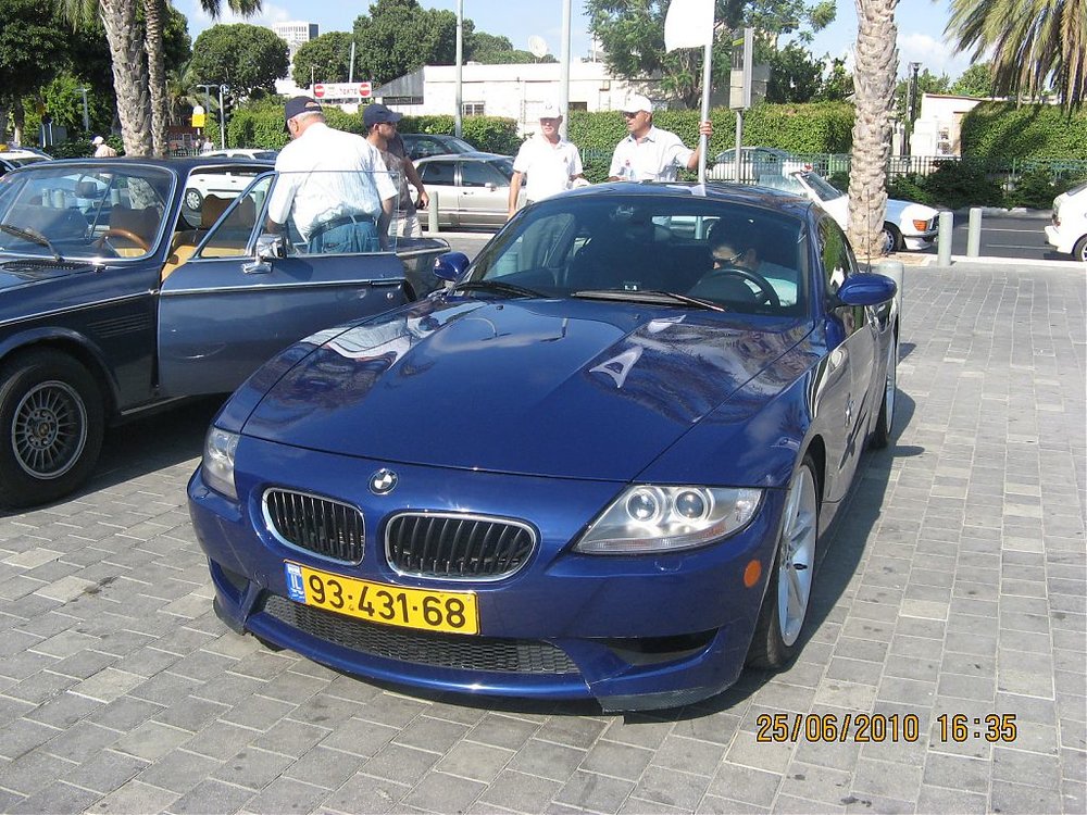 השקה 009.jpg