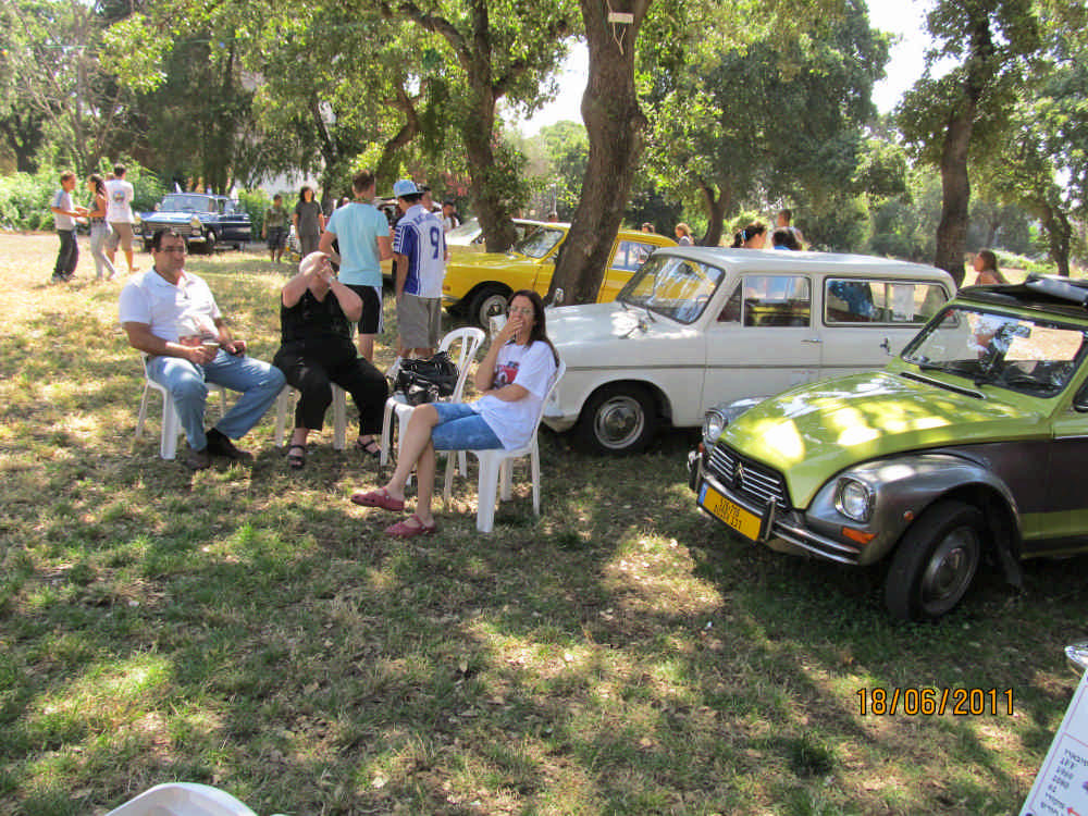 תמונה 972.jpg