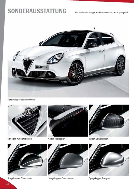 Giulietta Seite 46.jpg