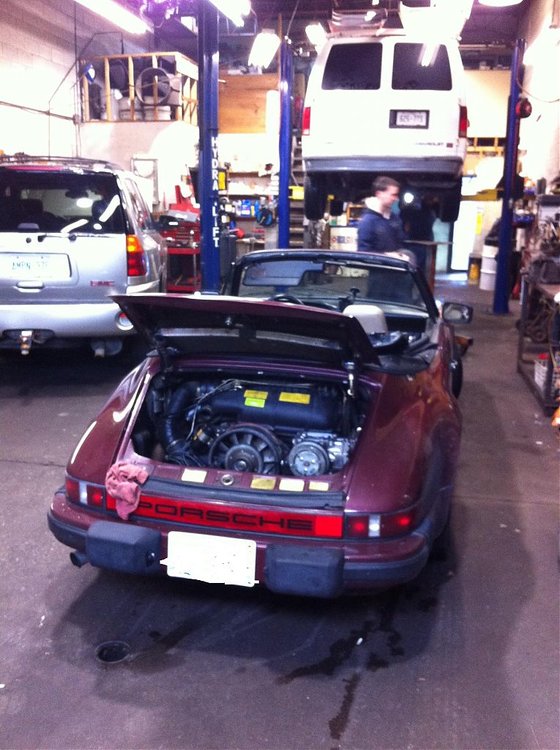my porsche 152.jpg