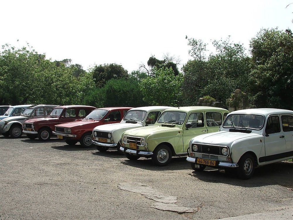 rרנו 008.jpg