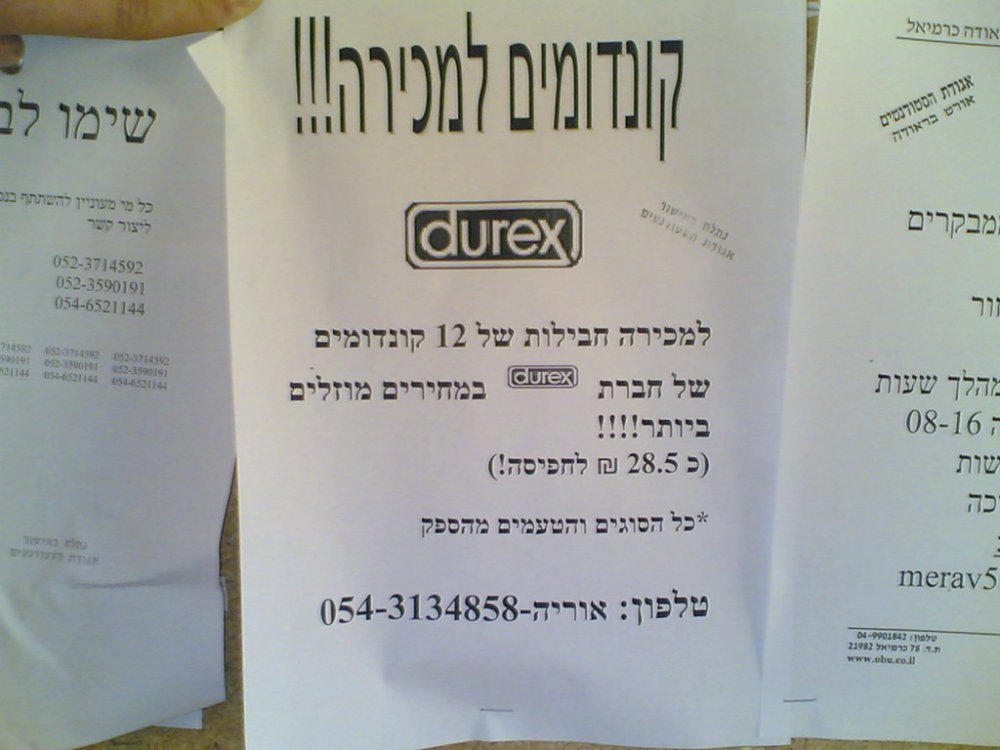 13122005(001).jpg