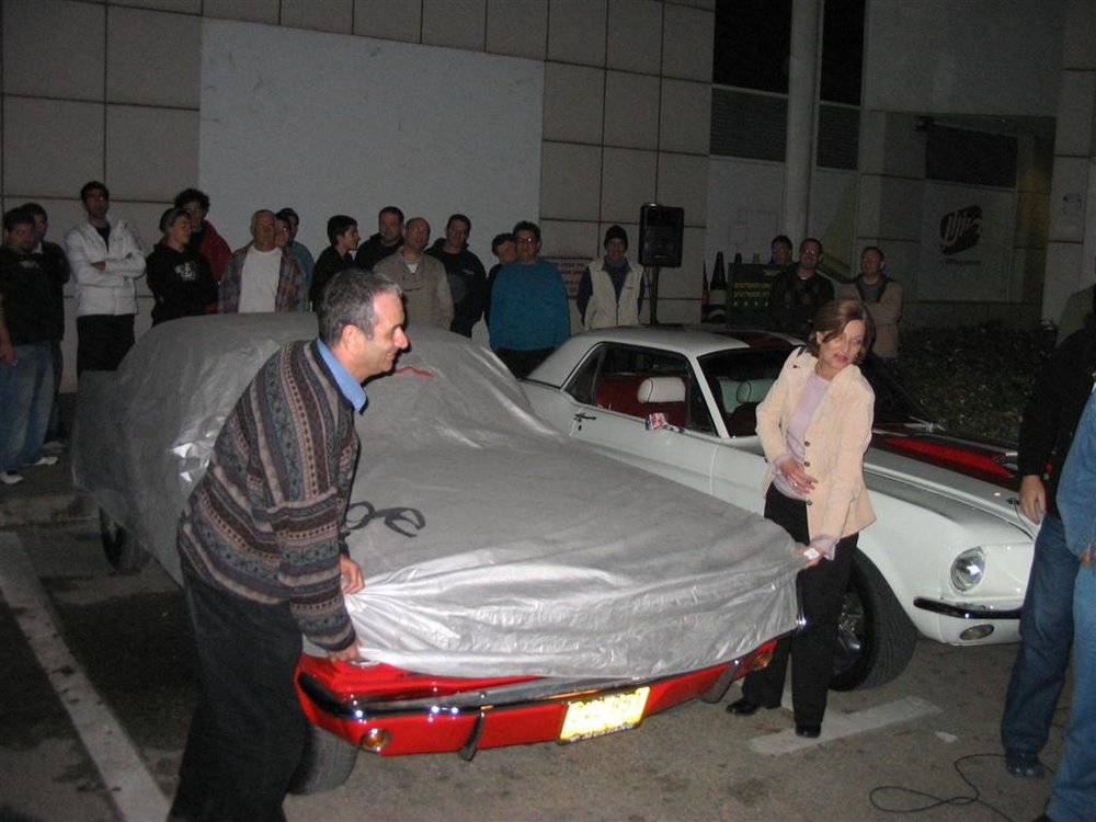 IMG_4645 (Large).jpg