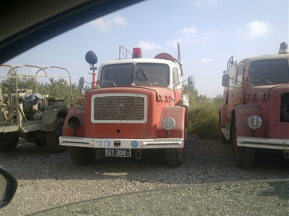 תמונה 004.jpg
