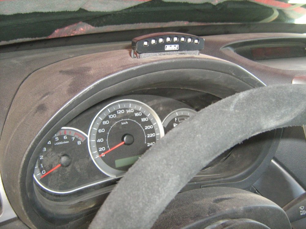B3 005.jpg