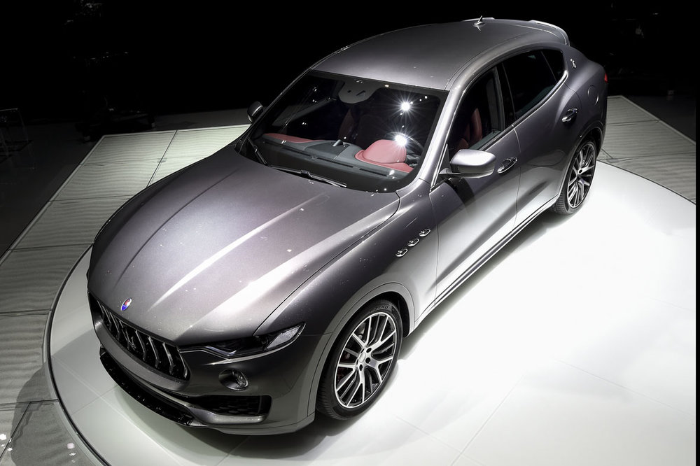 Maserati Levante unveil (3).jpg
