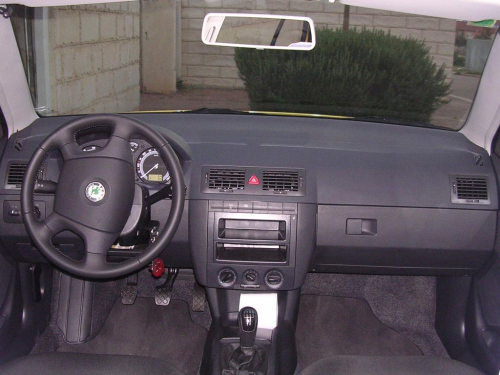 new fabia 65 1.jpg