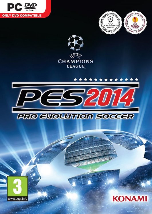 pes 2014 pc cover.jpg