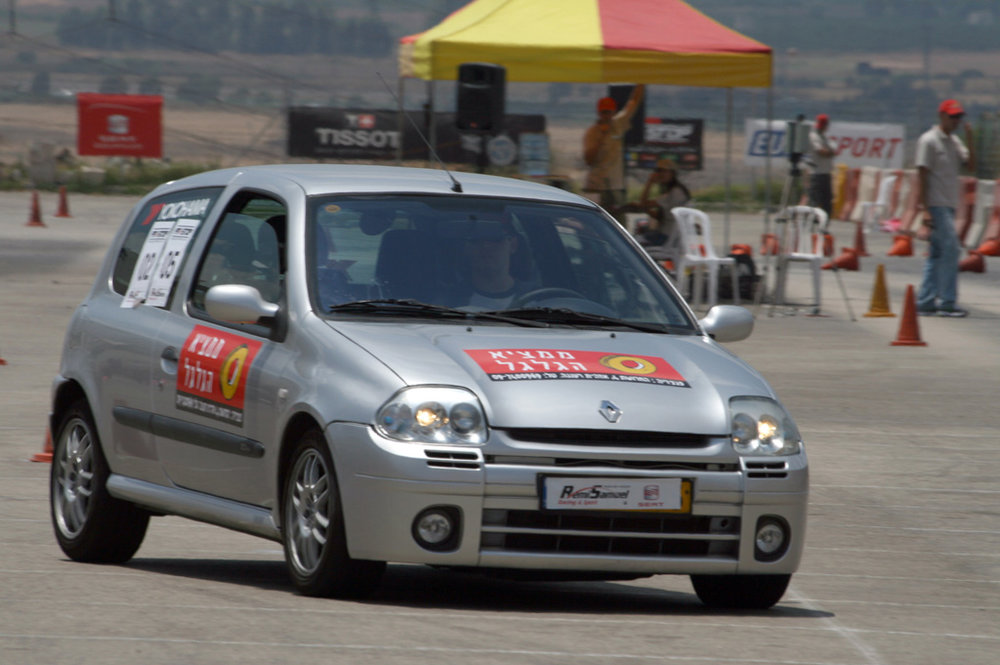 C172 16.jpg