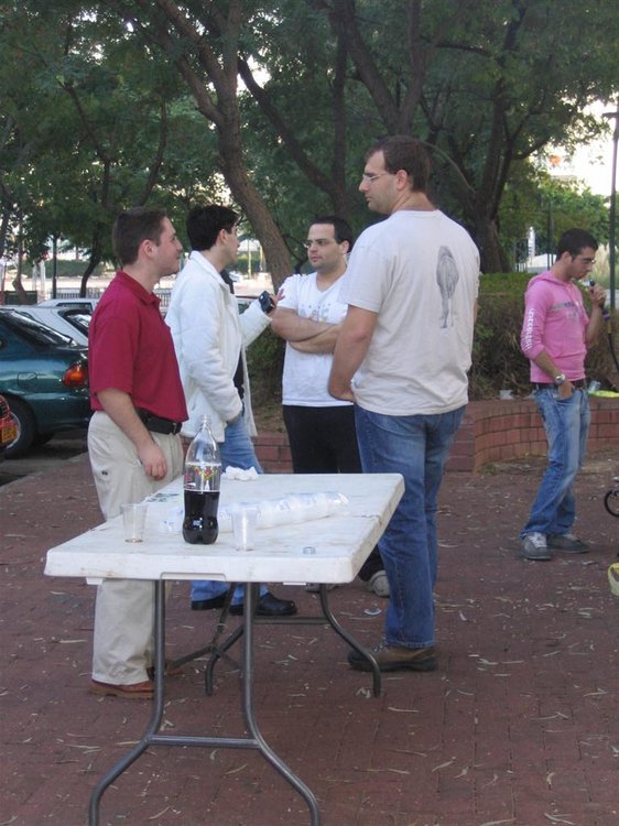 IMG_3612 (Large).JPG