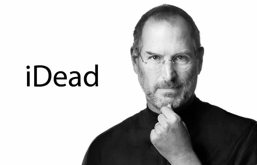 1317917257476.jpg