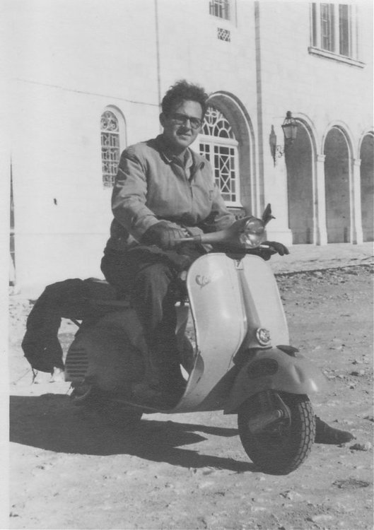 אבא על הוספה.jpg