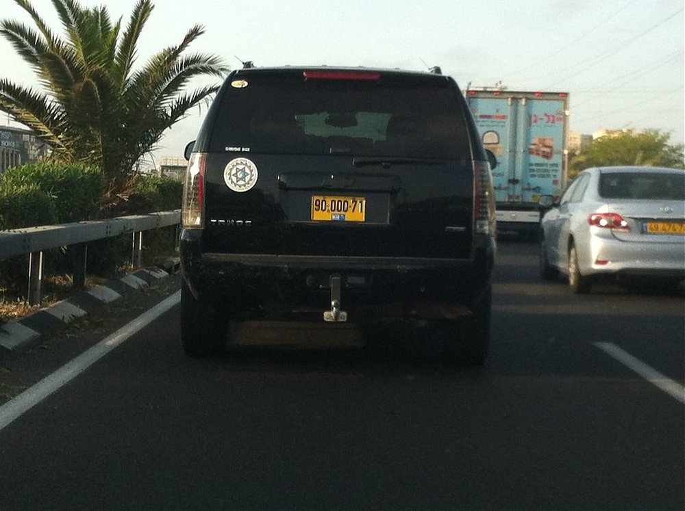 NICE_NUMBER 001.jpg