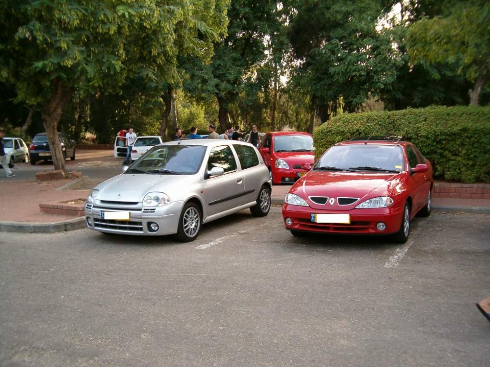 babe_&_ram's_coupe_2.JPG