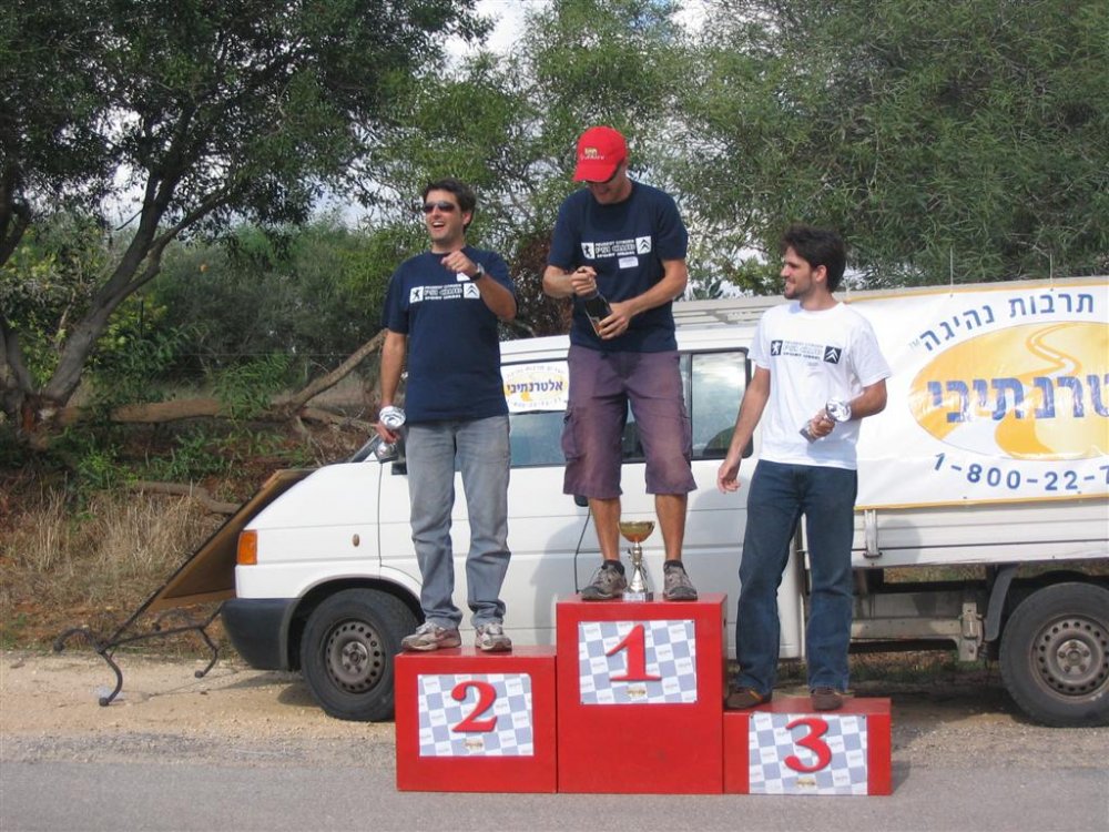 IMG_1009 (Large).JPG