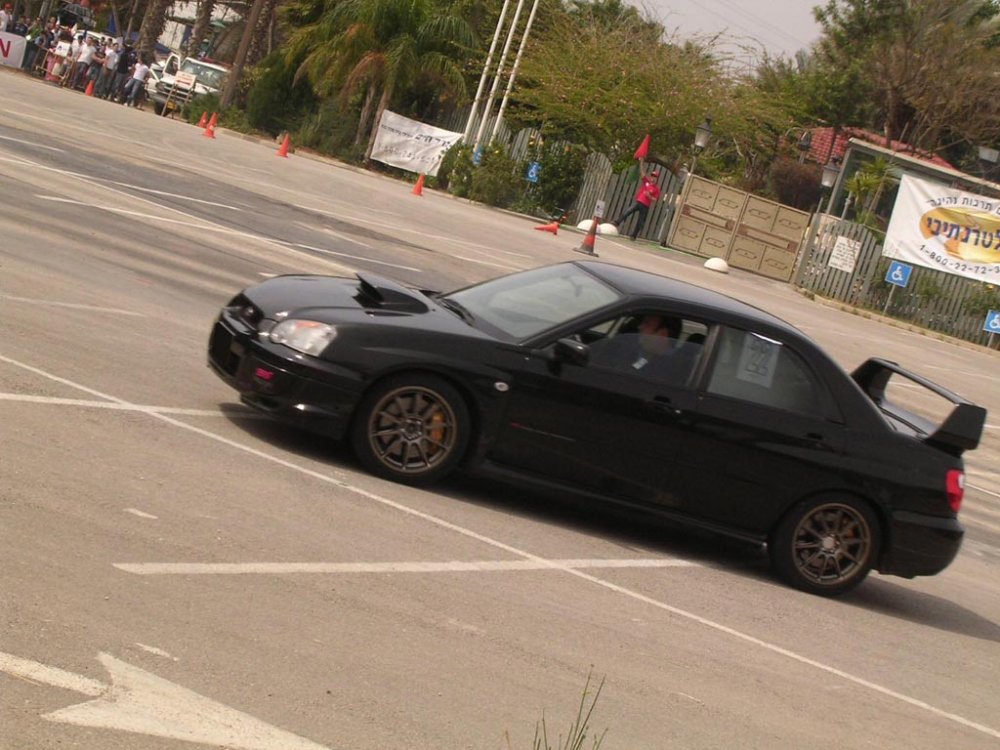 Subaru 8.jpg