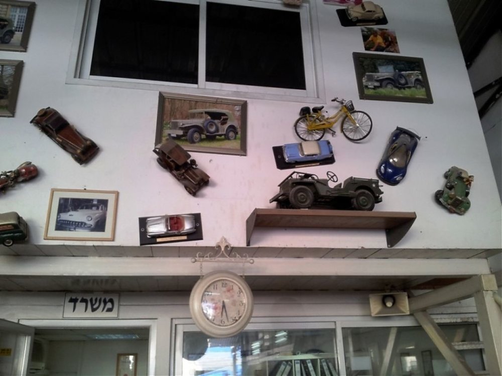 2011-12-08 12.10.10.jpg