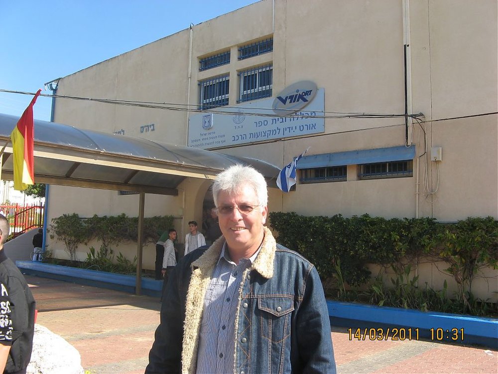 הרצאה באורט ידין 004.jpg