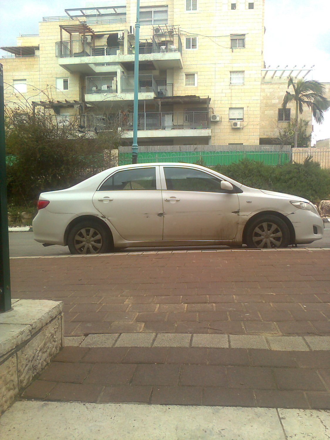 תצלום0028.jpg