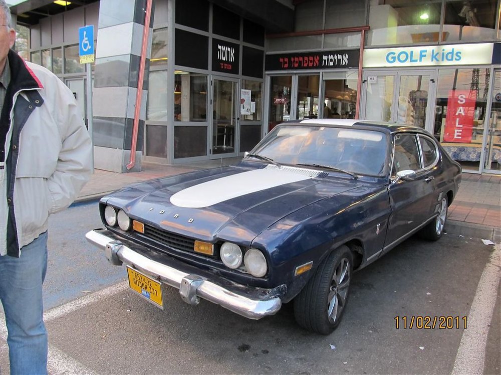 תמונה 281.jpg