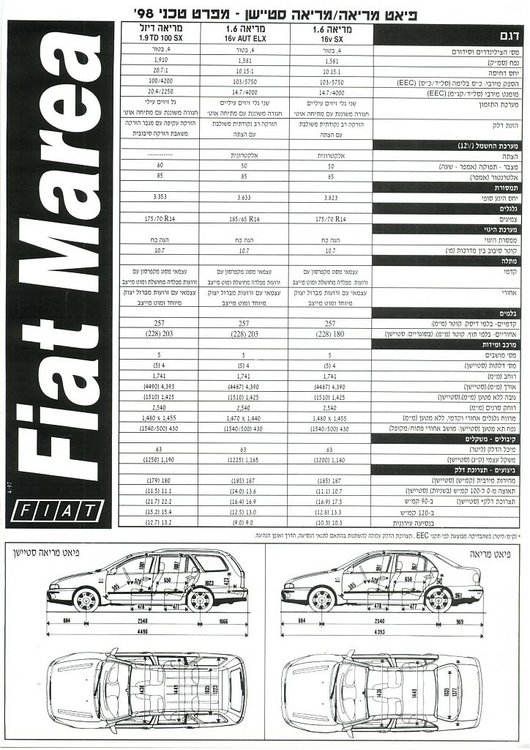 Fiat Marea_b1.jpg
