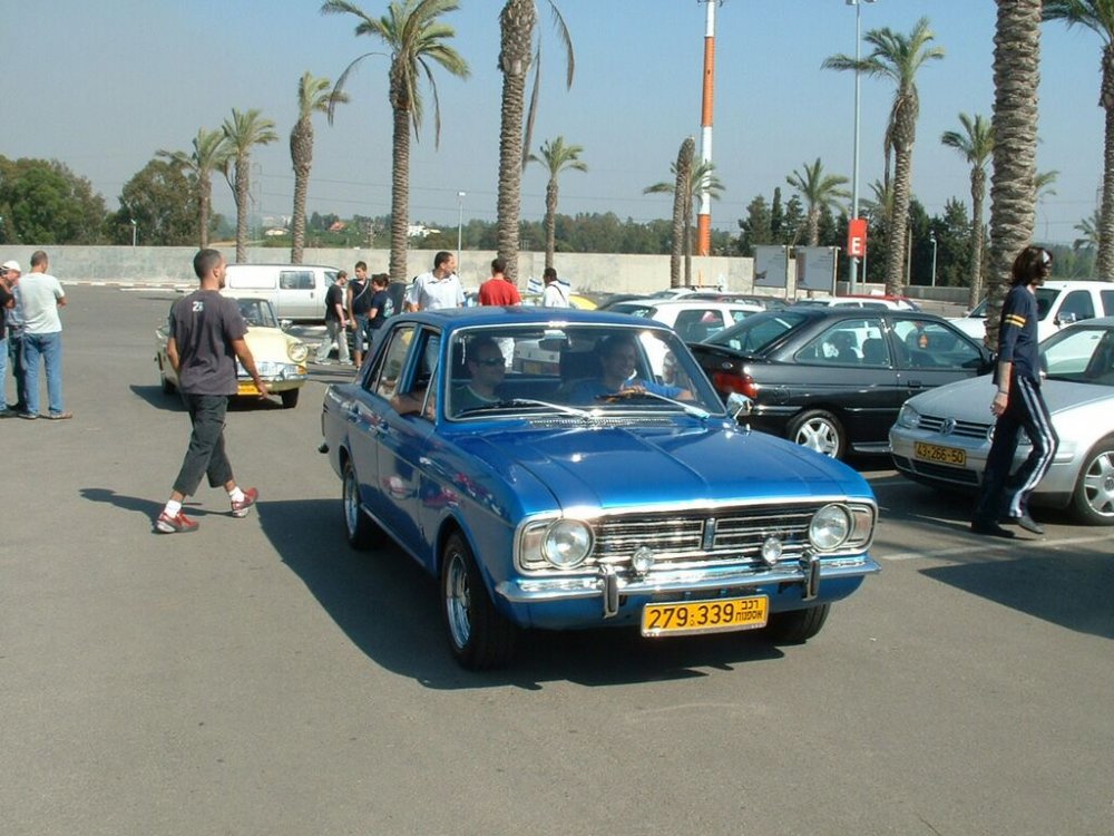 קורטינה 70.jpg