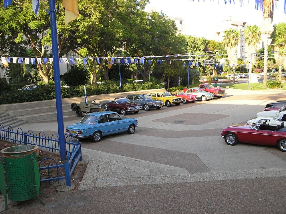 מפגש השפלה 395.jpg