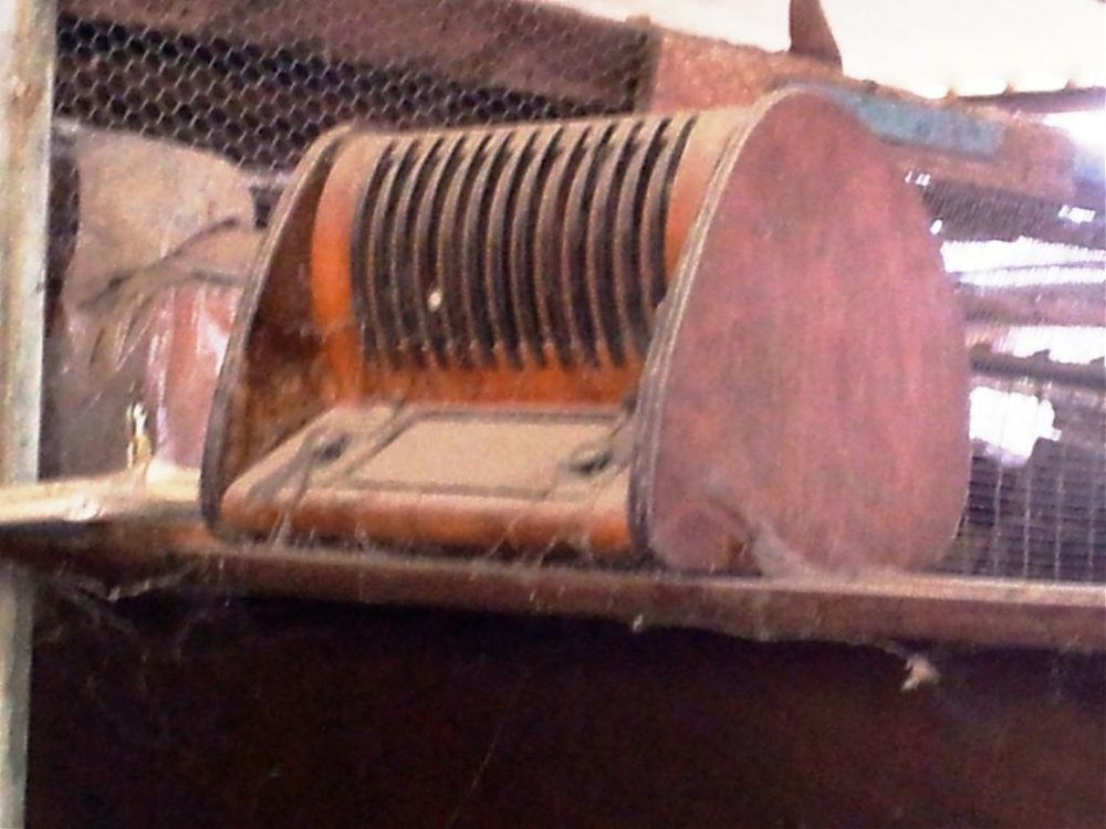 2012-02-23 13.29.39.jpg
