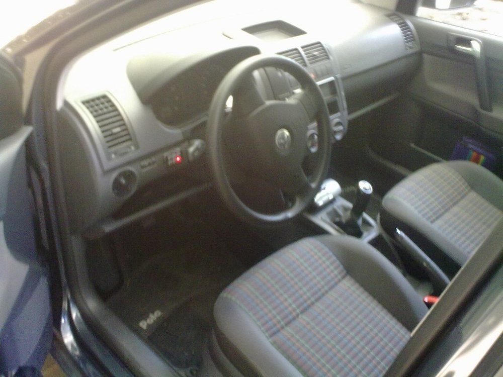 29042010003 small.jpg