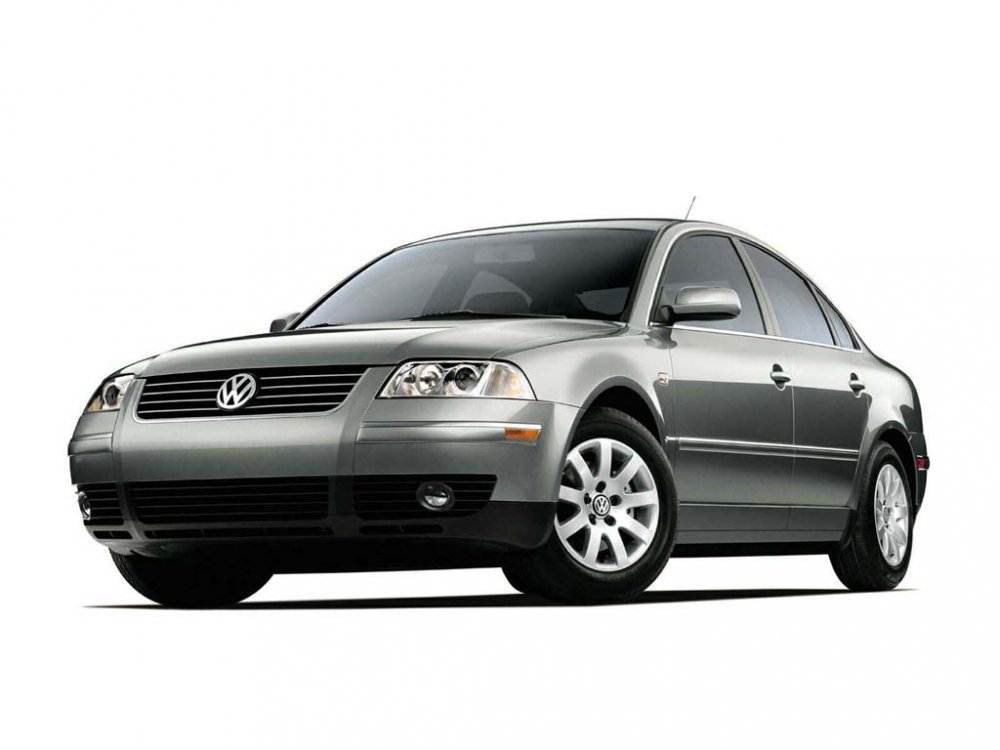 Volkswagen-Passat2-003 copy.jpg
