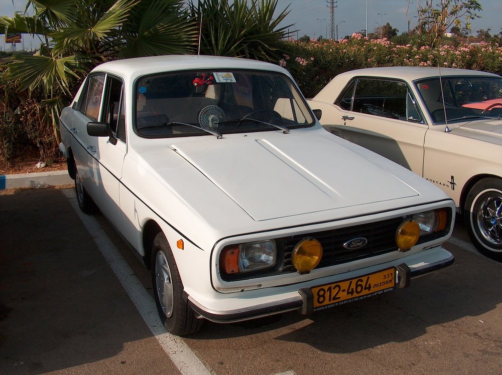 מפגש השרון בגעש   17.7.15 064.jpg