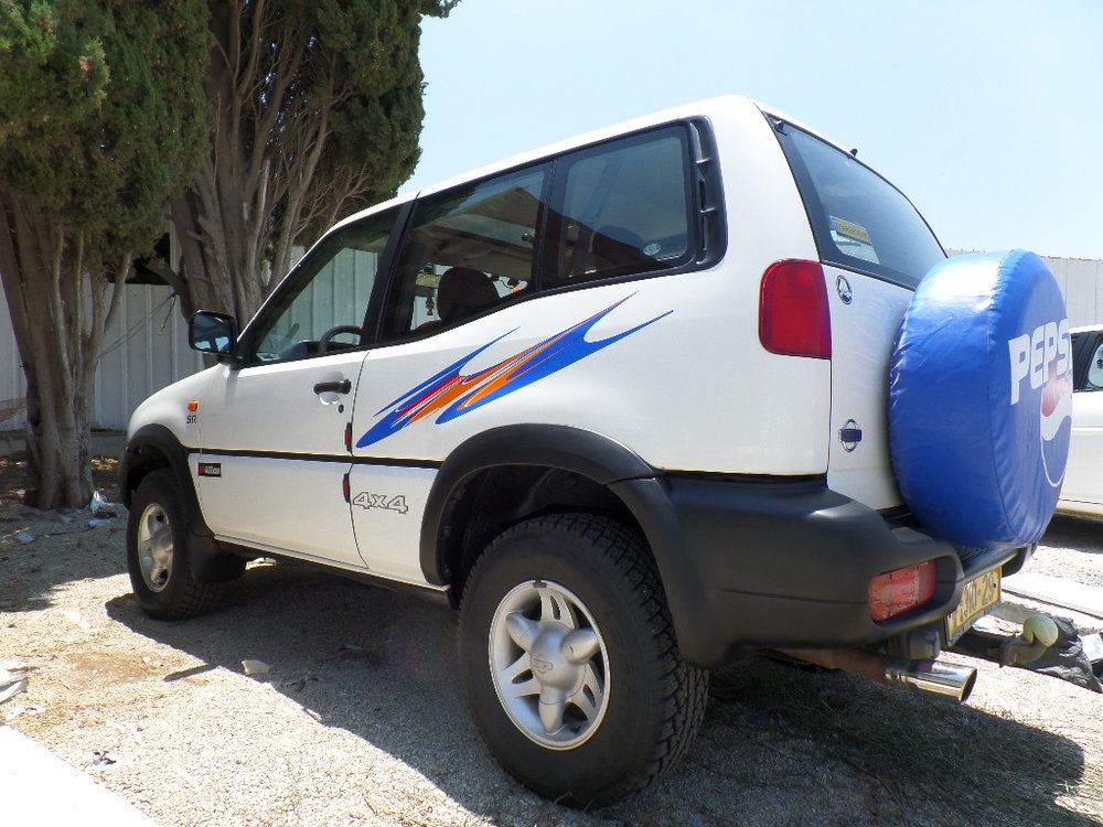 טרנו 005.jpg