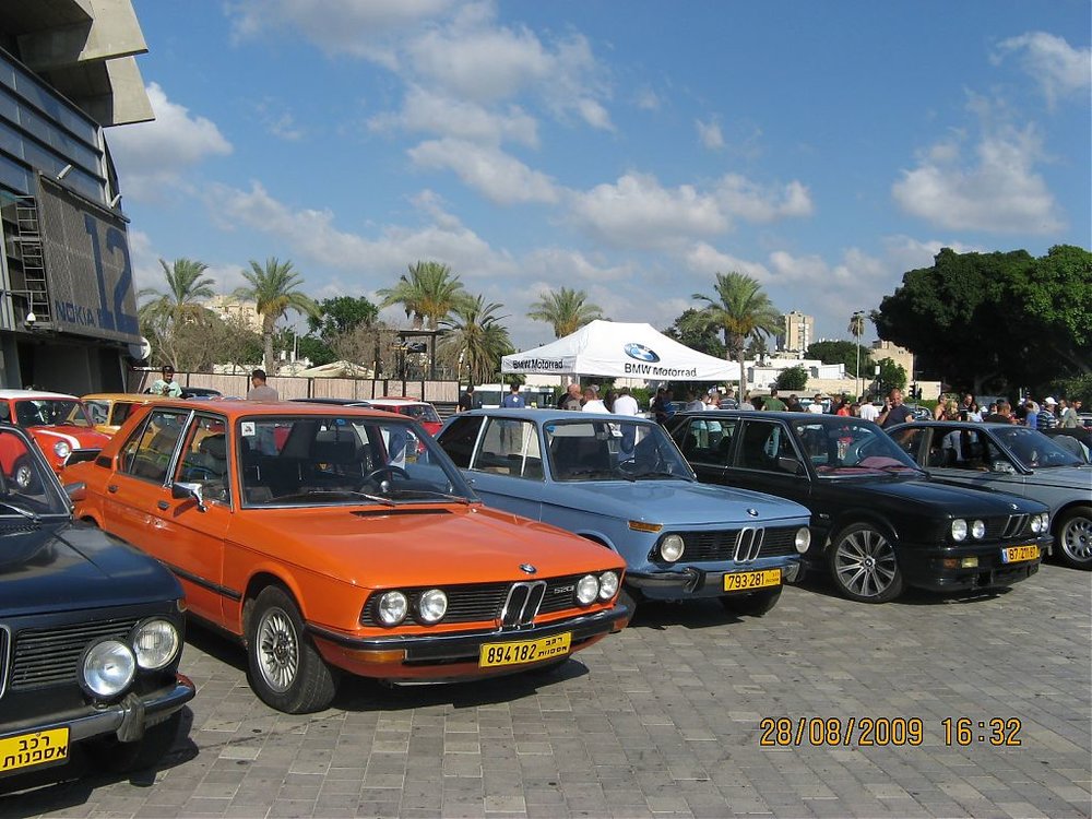 השקת במוו 503 006.jpg