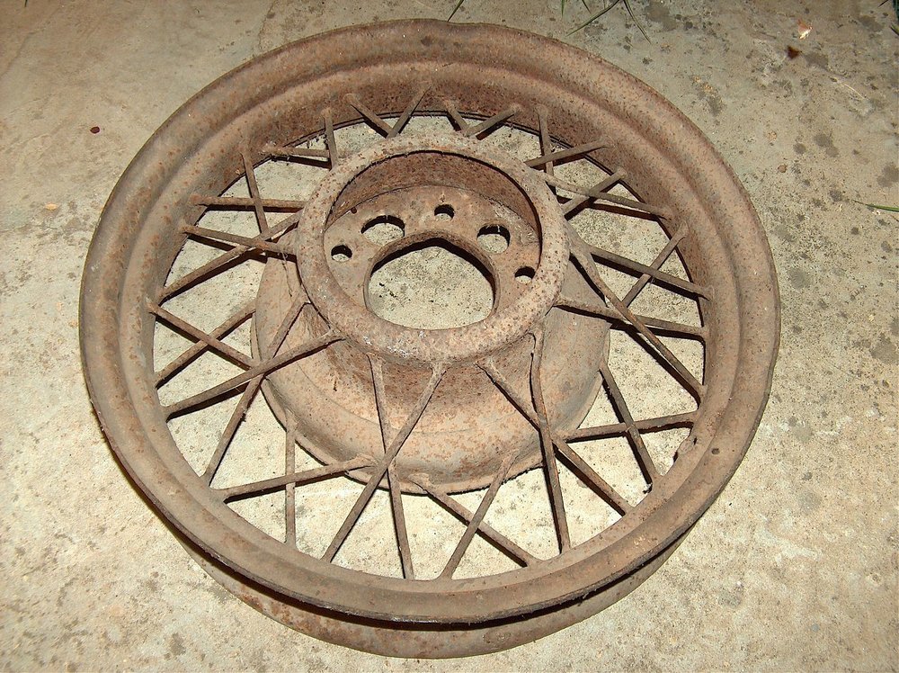 ג'נטים שפיצים 006.jpg