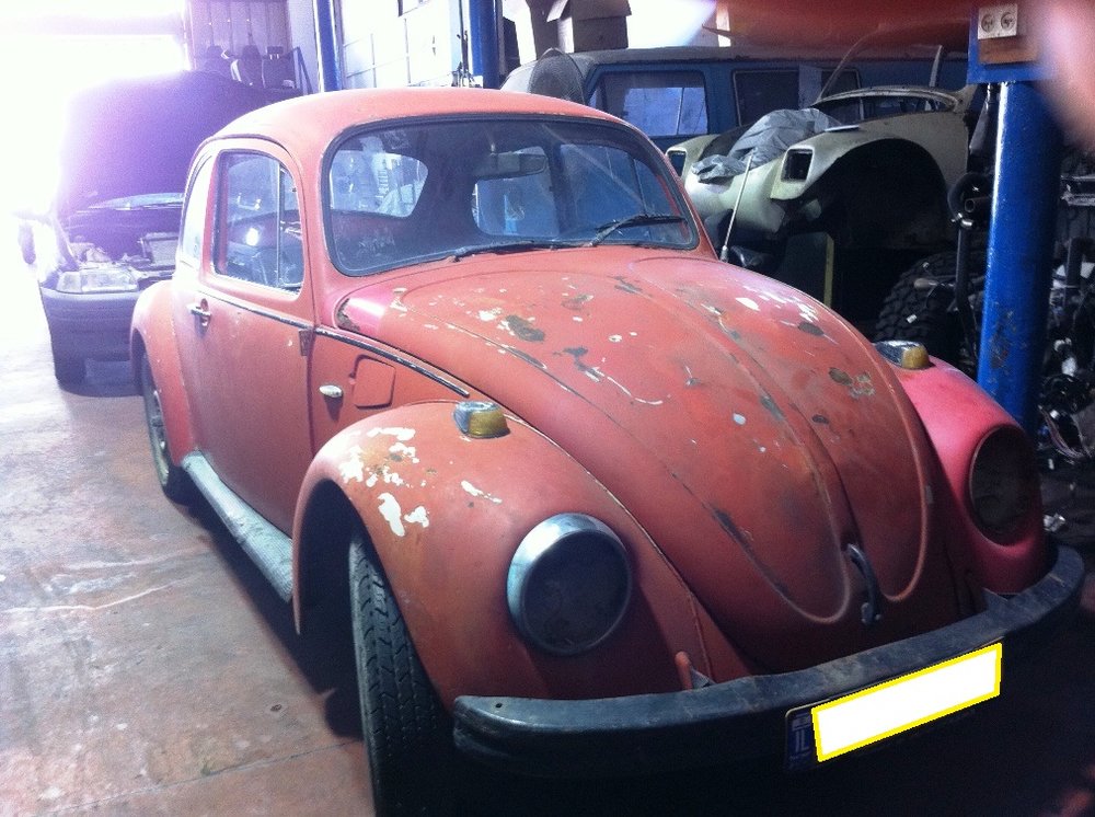חמישי (2).jpg