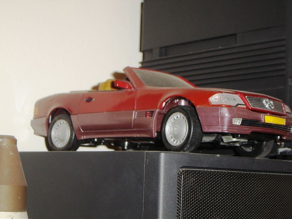 Picture3 026.jpg