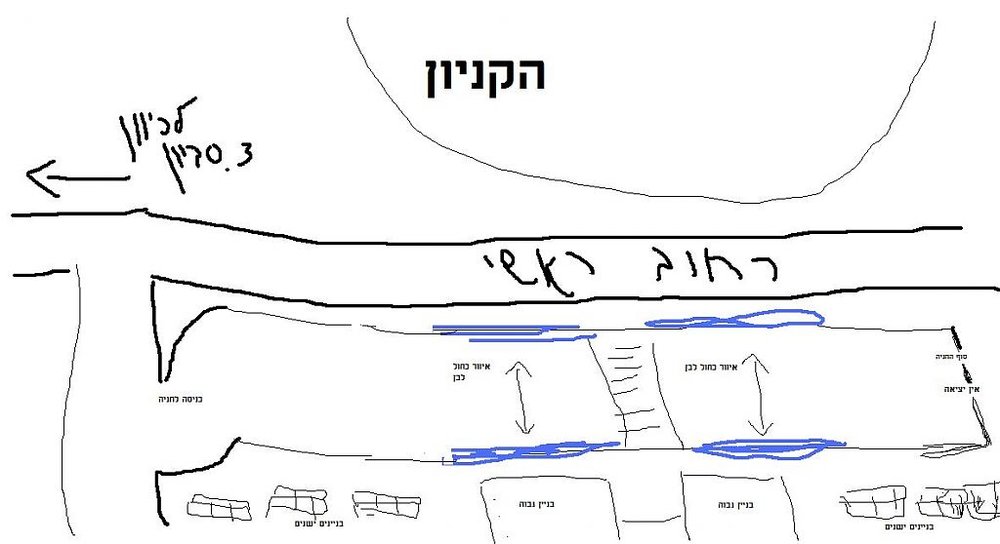 חניה.jpg