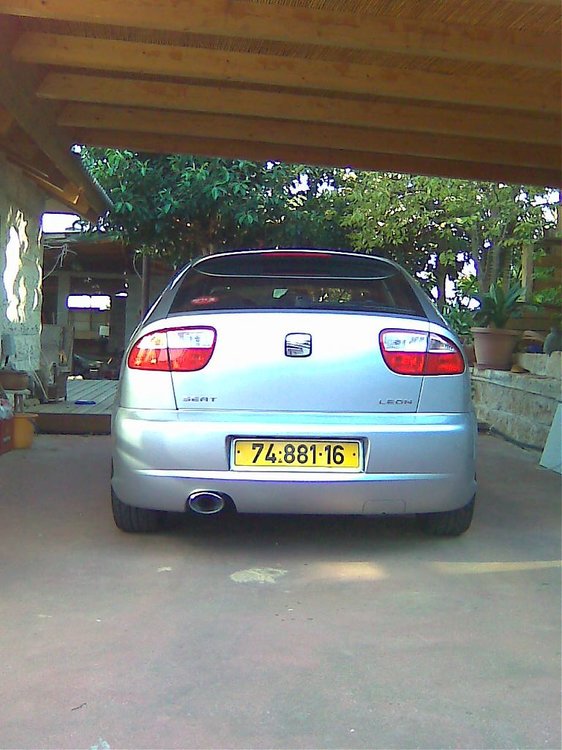 תמונה214.jpg