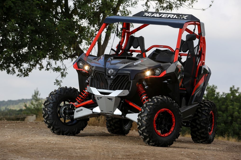 tf-can-am-160616-002 (Custom).jpg