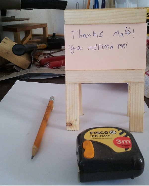 note holder.jpg